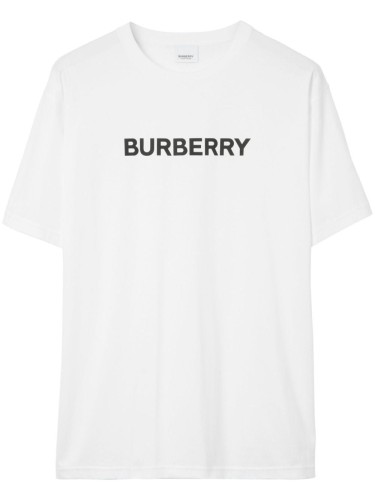 BURBERRY,HARRISTON T-SHIRT