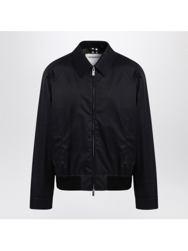 BURBERRY,ES24-MW-TEC-7 JACKET