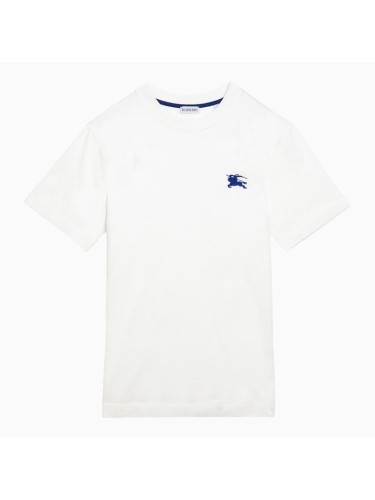 BURBERRY,ES24-MW-SIC-2 T-SHIRT