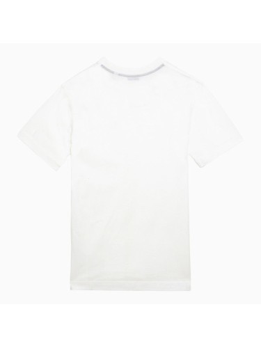 BURBERRY,ES24-MW-SIC-2 T-SHIRT