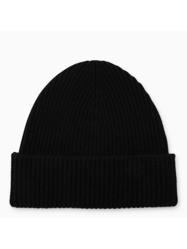 BURBERRY,EKD BEANIE HAT