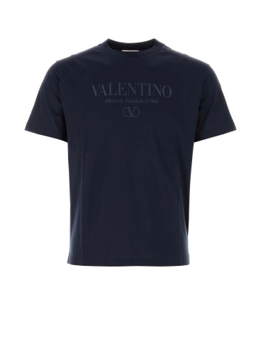 VALENTINO,TSHIRT JERSEY...