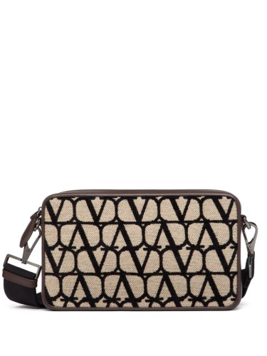 VALENTINO,CROSS BODY BAG...