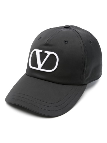 VALENTINO,BASEBALL HAT...