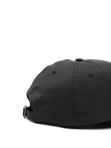 VALENTINO,BASEBALL HAT...