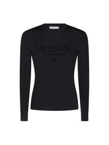 VALENTINO,MAGLIA VALENTINO