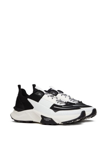 VALENTINO,SNEAKER TRUE ACT