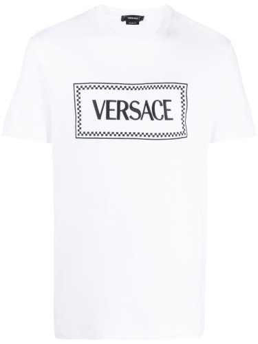 TSHIRT COMPACT VERSACE...