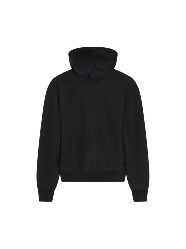 BURBERRY,W24-MW HOODIE