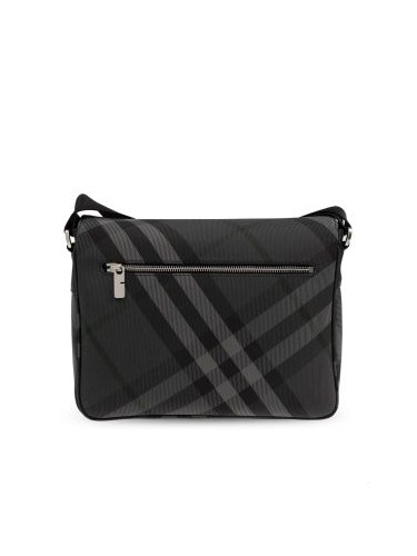 BURBERRY,HERITAGE CROSSBODY...