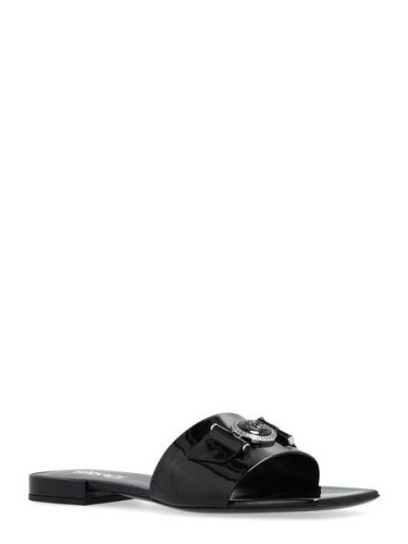 MEDUSA MULE SANDAL