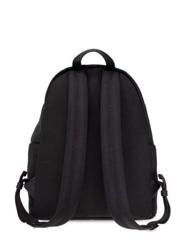 NEW PIERRICK BACKPACK