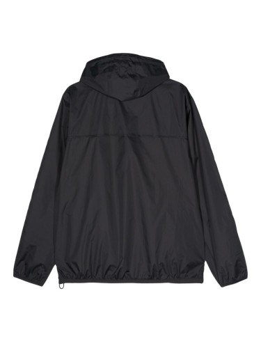 K-WAY UNISEX JACKET