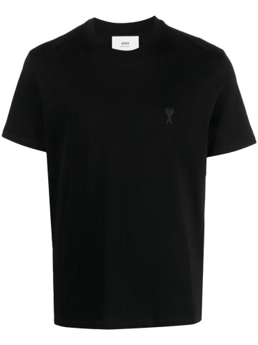 CLASSIC TONAL ADC TSHIRT