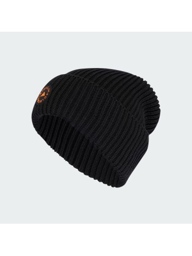 SMC BEANIE