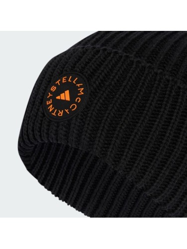 SMC BEANIE