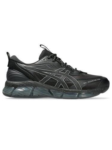 ASICS,GEL-QUANTUM 360 VIII...