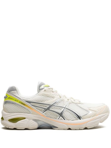 ASICS,GT-2160 PARIS