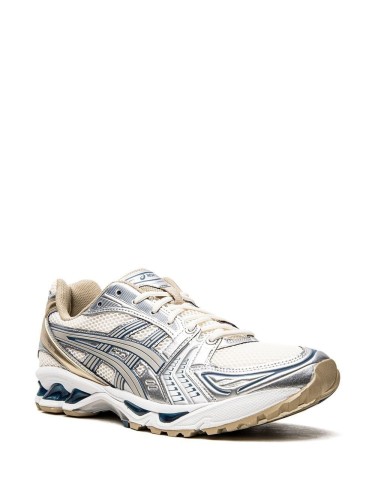 ASICS,GEL-KAYANO 14