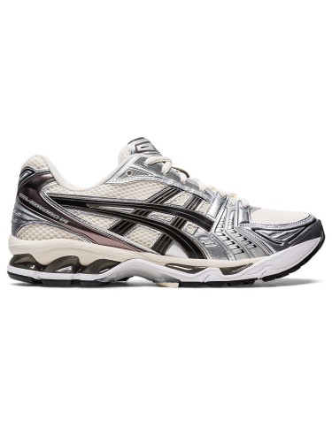 GEL-KAYANO 14