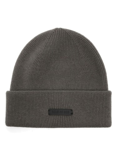 FEAR OF GOD,BEANIE