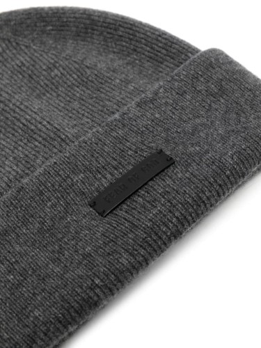 FEAR OF GOD,BEANIE