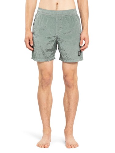 STONE ISLAND,SHORT