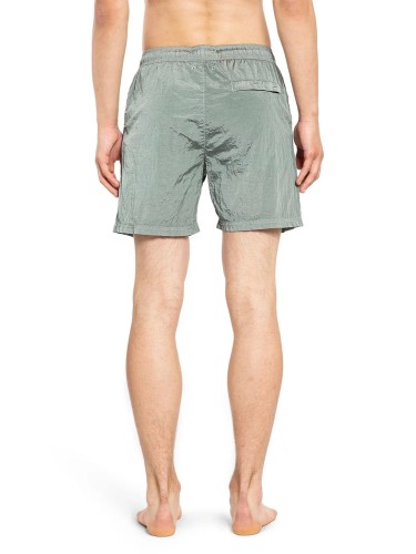 STONE ISLAND,SHORT