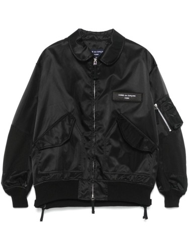 MENS JACKET