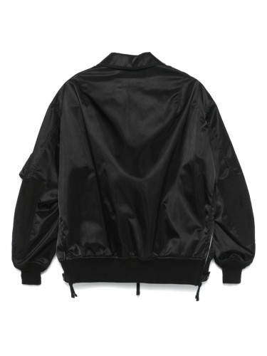 MENS JACKET