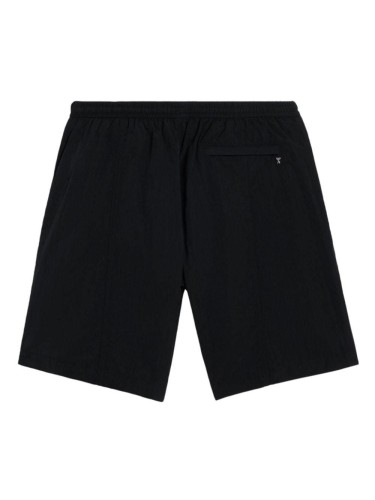 SWIM SHORT