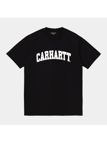 CARHARTT WIP,S/S UNIVERSITY...