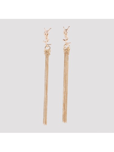 CASSANDRE EARRINGS