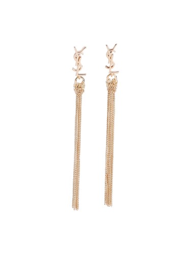 CASSANDRE EARRINGS