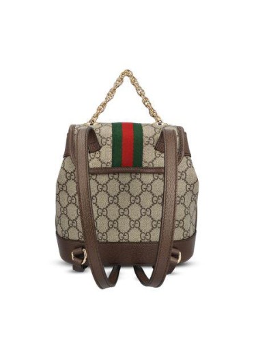 GUCCI,OPHIDIA HANDBAG