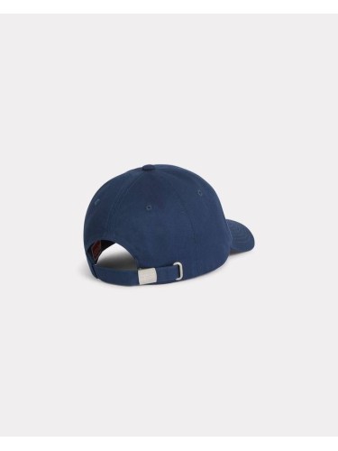 CAP KENZO PARIS