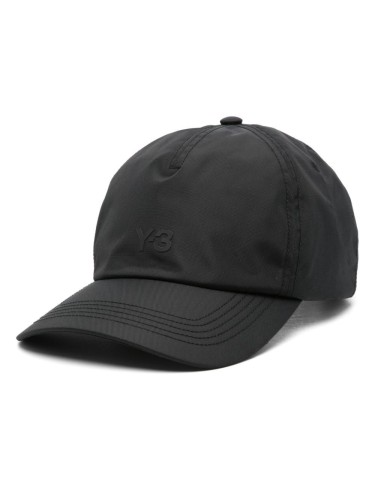 Y-3 NYLON CAP