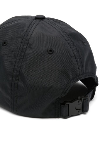 Y-3 NYLON CAP