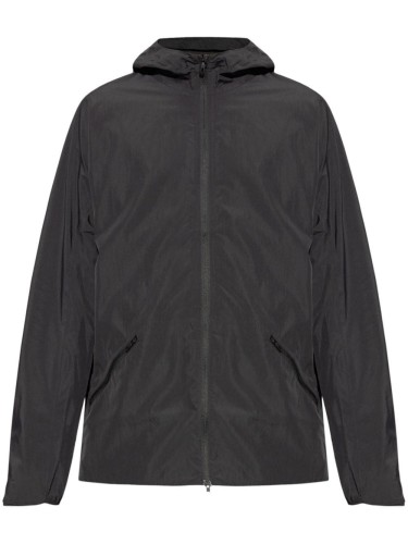 M RUN JACKET