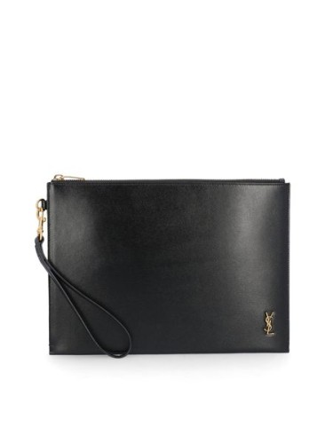 SAINT LAURENT,YSL I-PAD...