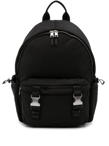 AMI DE COEUR BACKPACK