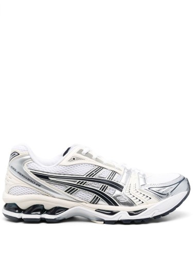 GEL-KAYANO 14