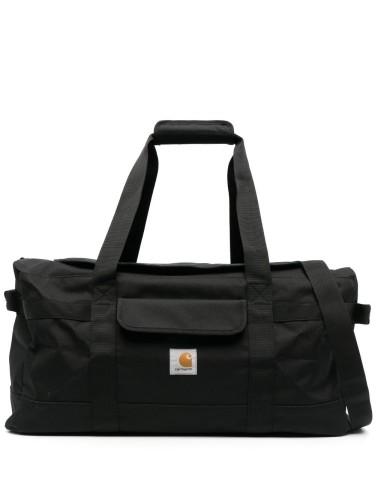 CARHARTT WIP,JACK DUFFLE BAG