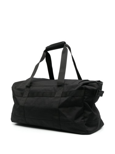 CARHARTT WIP,JACK DUFFLE BAG