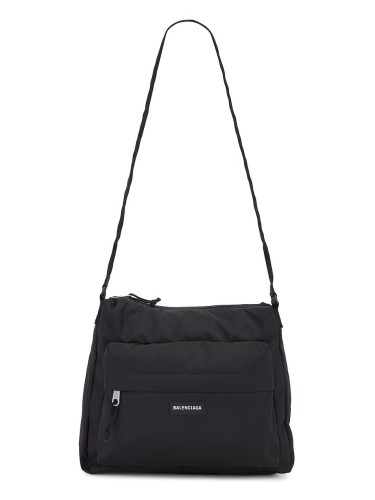 EXPLORER SLING HOBO