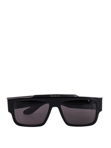 GG1460S MAN SUNGLASSES