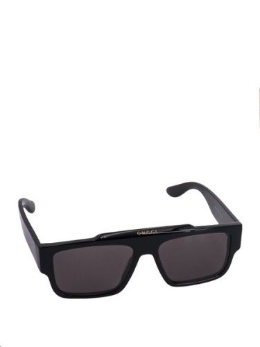 GG1460S MAN SUNGLASSES