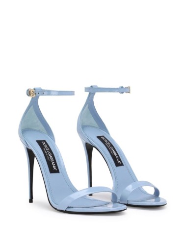 KEIRA SANDAL 105mm