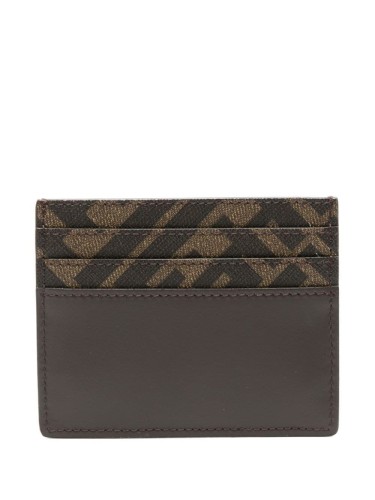 FENDI,CARD CASE