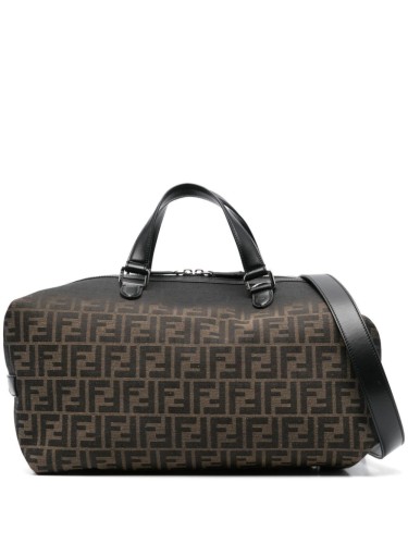 FENDI,TRAVEL BAG